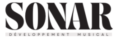 Sonar
